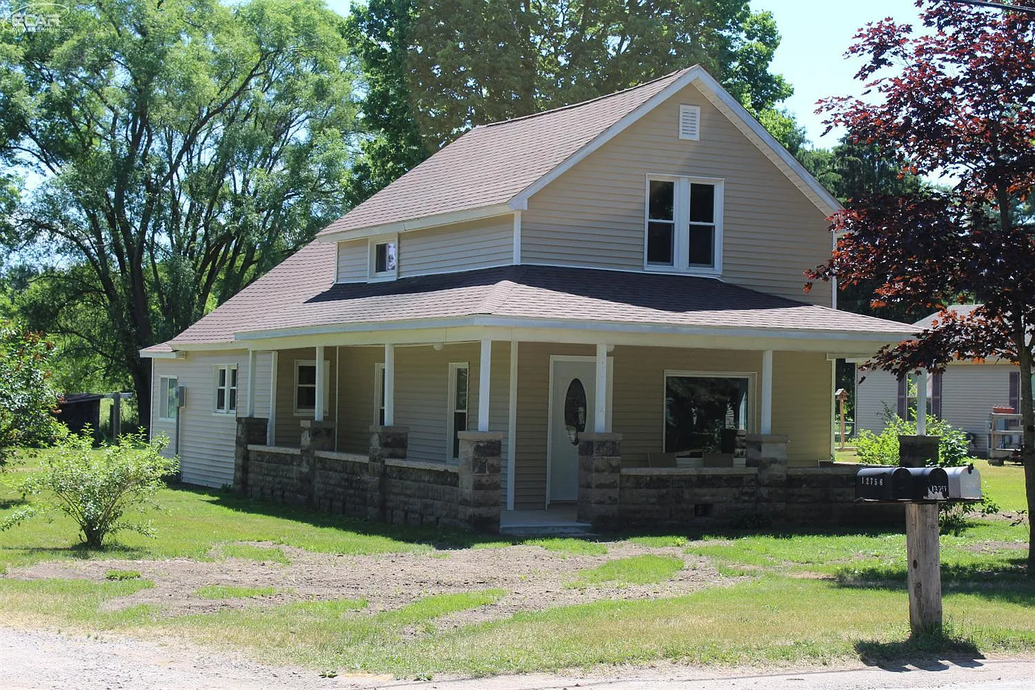 12759 Nichols Rd photo 1
