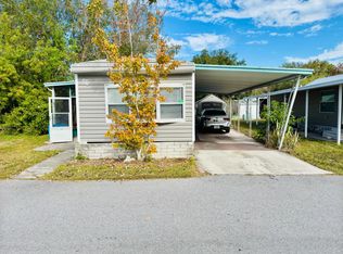 30700 Us Highway 19 #80, Palm Harbor, FL 34684
