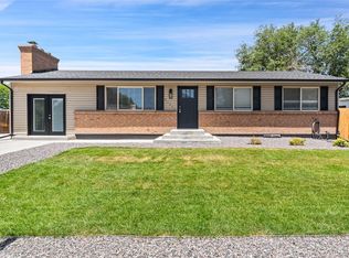 9457 W Arizona Avenue, Lakewood, CO 80232