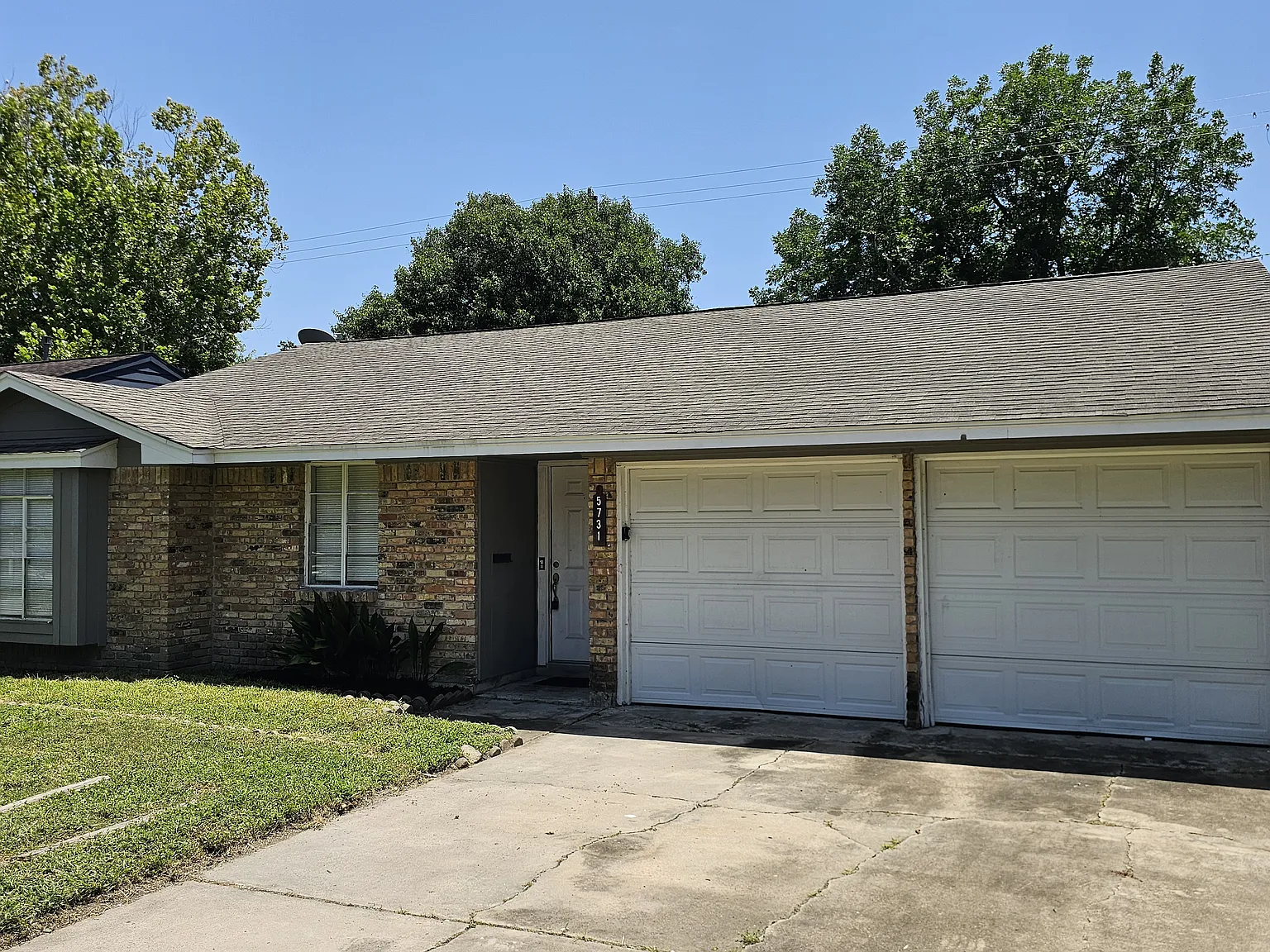 5731 W Airport Blvd — Photo 2