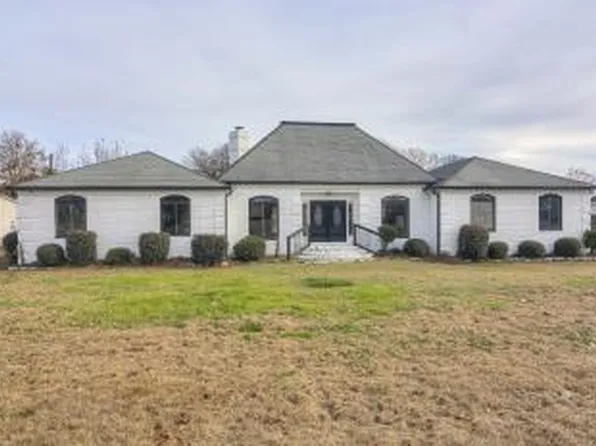 104 Cricket Ct, North Augusta, SC 29860