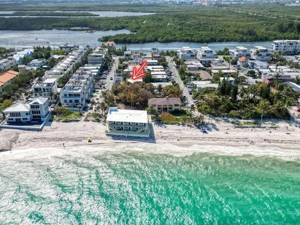 323 Elm St #7, Hollywood, FL 33019