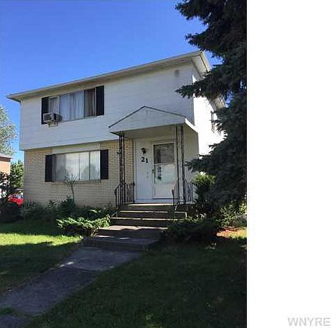1st image of 21 Gaby Ln