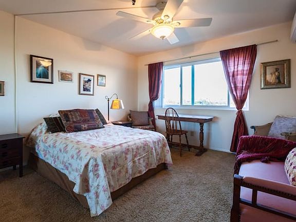 3rd image of 4015 Crown Point Dr Unit 302