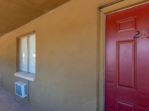 3rd image of 4401 N 12th St Unit 213