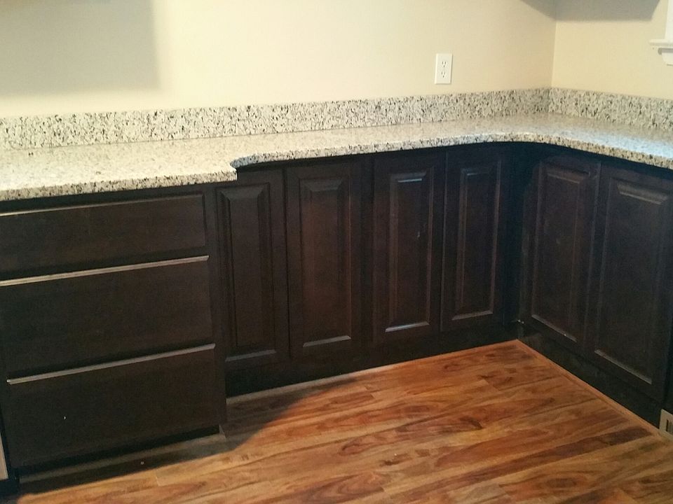 1st image of 5230 Norvella Ave