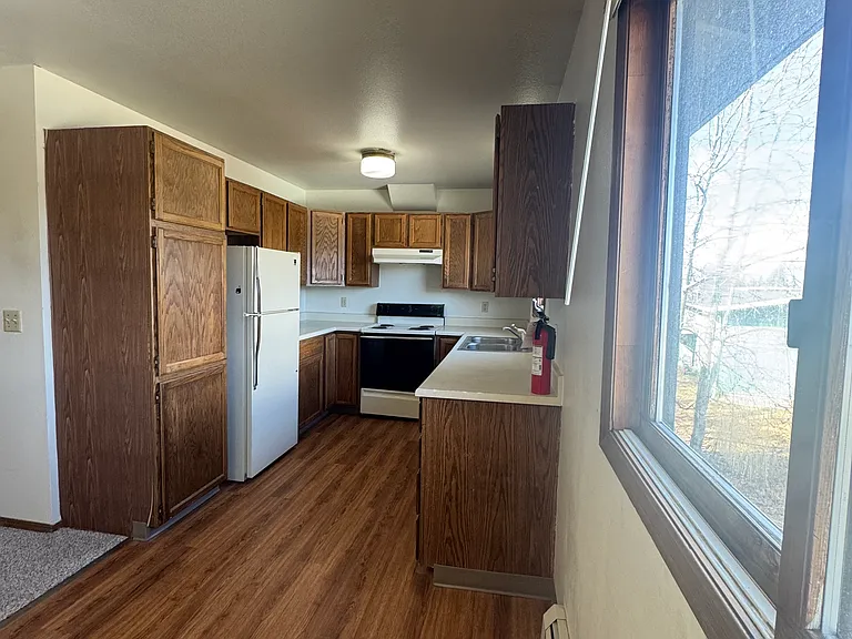3929 San Roberto Ave #202 — Photo 3