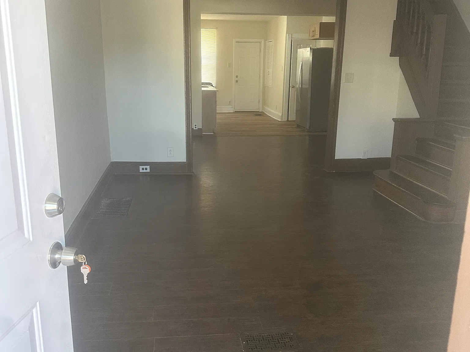 3 bed, 1356 sqft, $1,550 — Photo 4