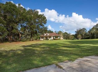 995 Wood Site Dr, Deland, FL 32720