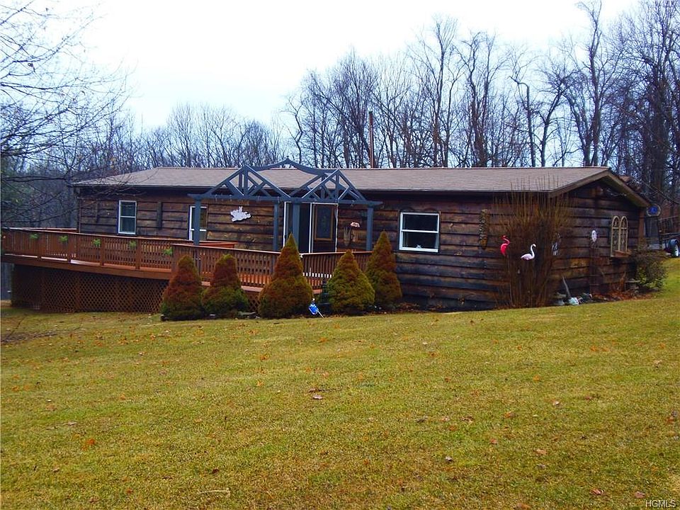 321 Plattekill Ardonia Rd, Plattekill, NY 12589 Zillow
