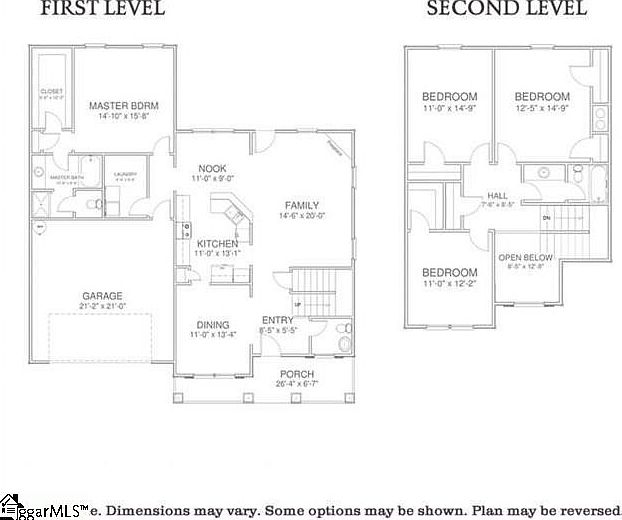 2nd image of 129 Estateside Dr