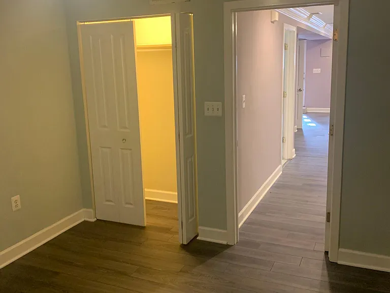 523 Florida Ave NW #3 — Photo 19