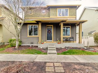 5814 Vermont Ave SE, Lacey, WA 98513