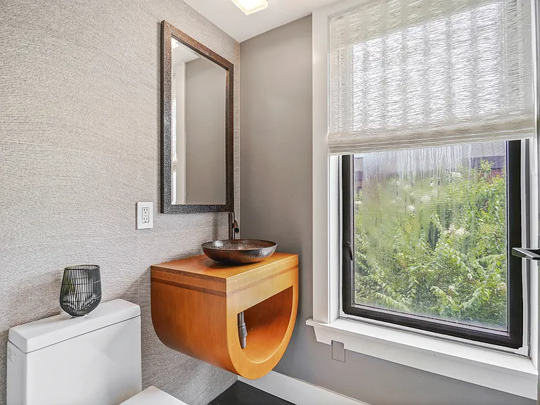 1080 Wisconsin Ave NW #3002 — Photo 10
