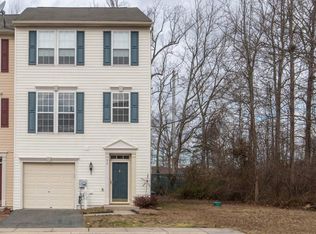 53 Merion Cir, North East, MD