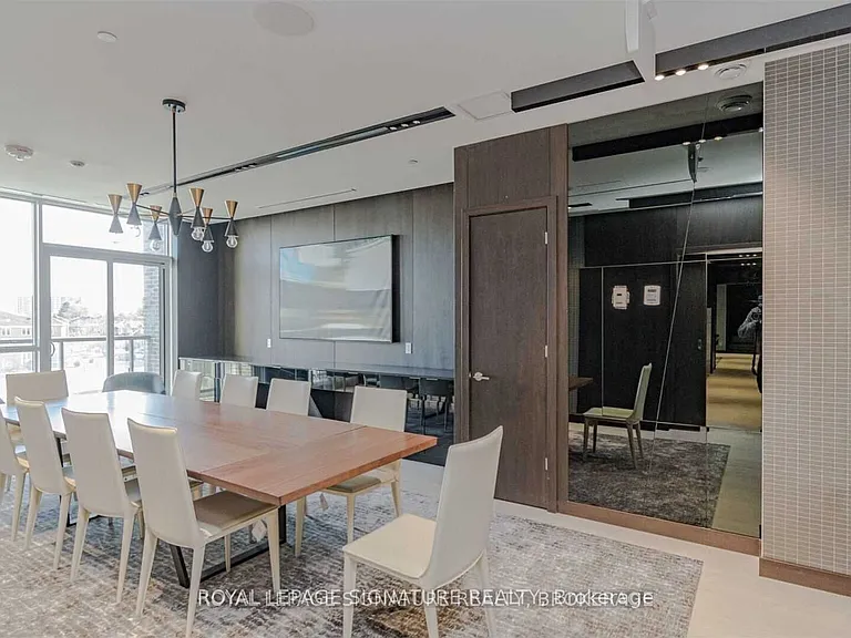 6 Sonic Way #N1402 — Photo 25