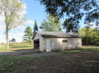 35 State Rd, Osceola, WI 54020