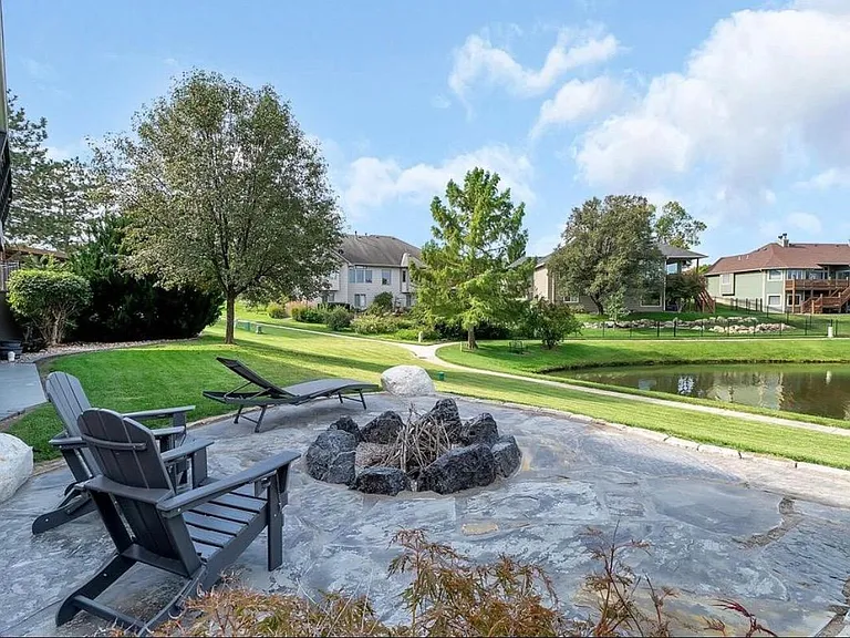 1755 E Tiara Pines St — Photo 12
