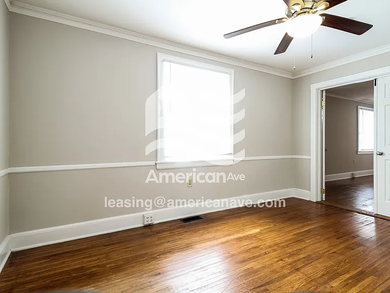 14485_011_wm_-_bedroom_13157874.jpg