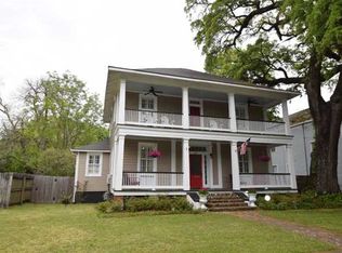 908 Palmetto St, Mobile, AL 36604