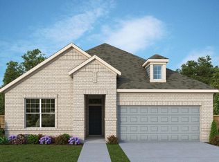 2110 Clearwater Way, Royse City, TX 75189