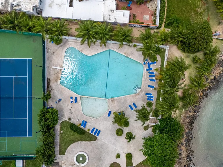 3001 Avenue Isla Verde Plaza Del Mar #2204 — Photo 35