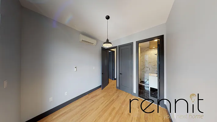 Rented by Rennit Inc. | media 9