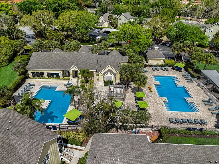 Reserve at Palmer Ranch — Photo 36