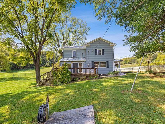 5th image of 744 Burkes Mill Rd