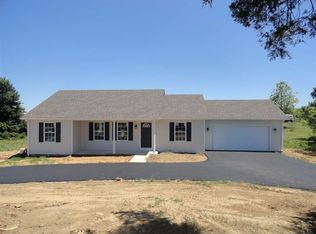 1092 Anna Sandhill Rd, Bowling Green, KY 42101