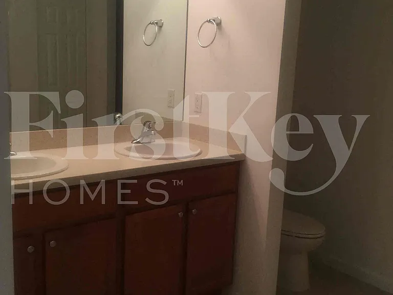 3149 SW Letchworth St — Photo 11