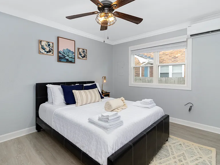 1367 E Ocean View Ave (Seashack) — Photo 21