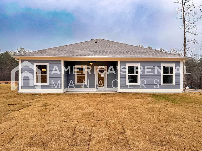 125 Townmoor Ln — Photo 35