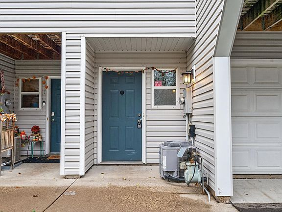 2nd image of 10705 Unity St NW
