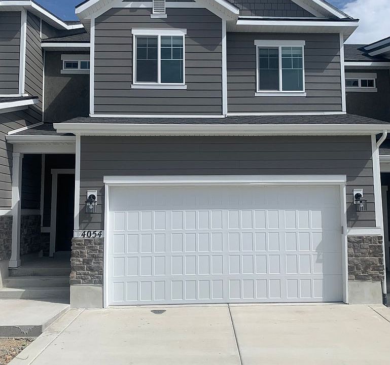 1st image of 4054 E Harmony Ct