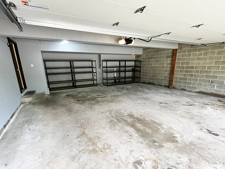 3881 Polk St NE #3881 — Photo 40