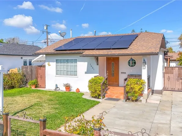1631 W 68th St, Los Angeles, CA 90047