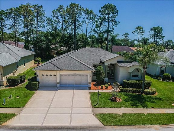 2nd image of 11146 Eagle Bend Dr