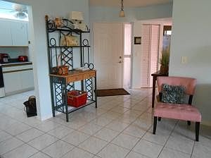 5th image of 5275 Europa Dr APT J