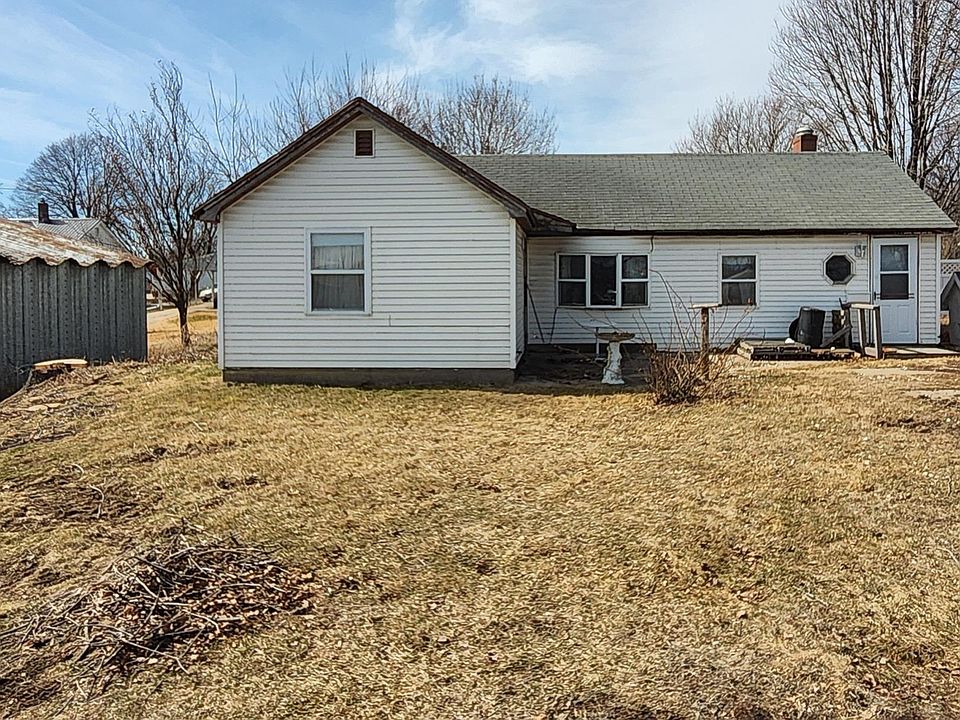 2nd image of 2309 6th St