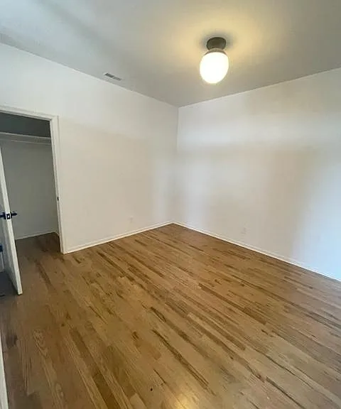 651 N Paulina St #3N — Photo 21