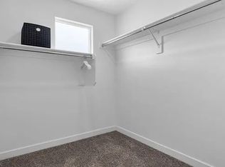 902 N Old Ranch Rd, Lehi, UT 84043