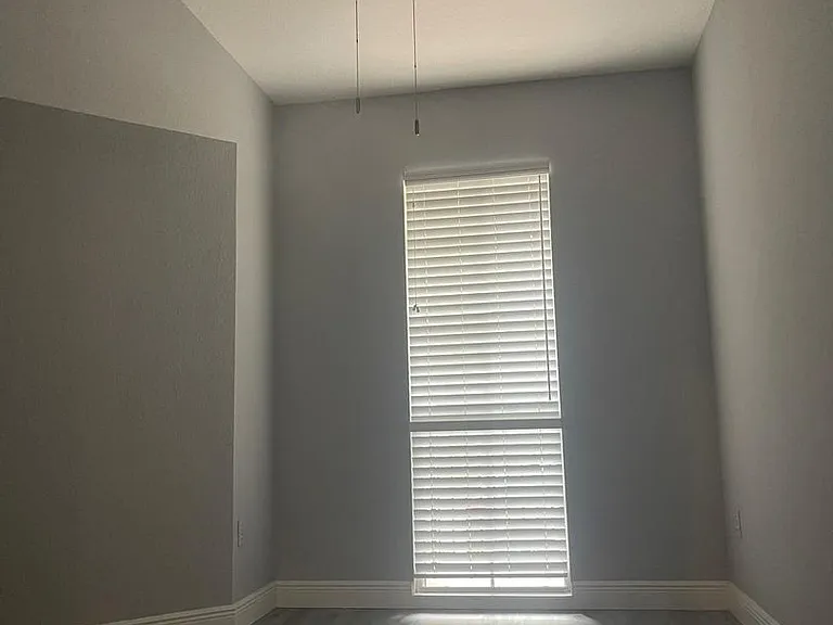 402 S Armenia Ave #114 — Photo 18