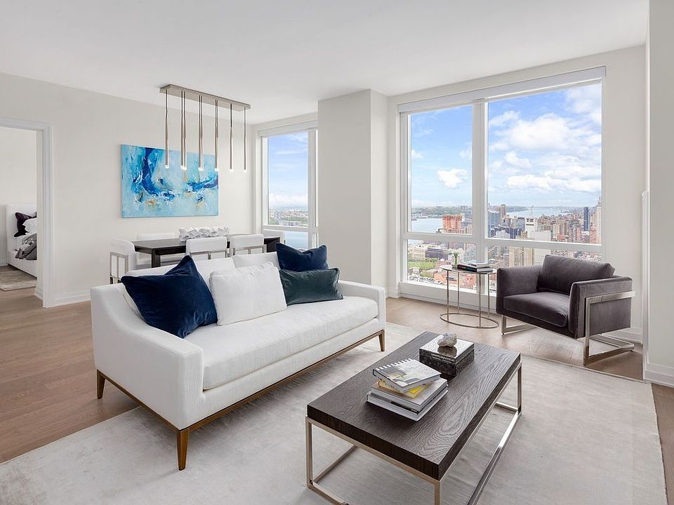 1st image of 460 W 42nd St APT 57N