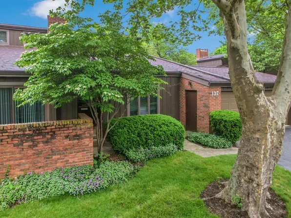 137 Glen Cir, Columbus, OH 43085