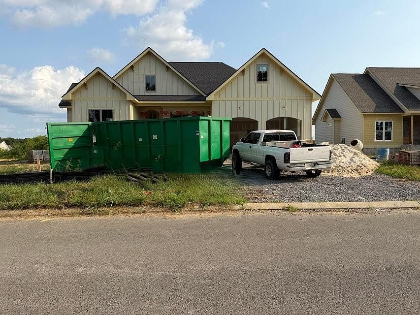 1st image of 105 Stones Throw Ln #87