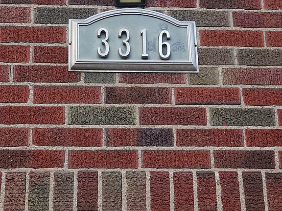 2nd image of 3316 Glenhurst Pl