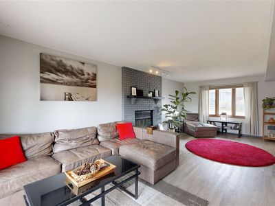 1633 Dover St, Iowa City, IA, 52240