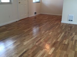 3121 W Raye St #3117, Seattle, WA 98199