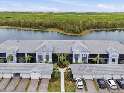 14261 Heritage Landing Blvd #1611, Punta Gorda, FL, 33955